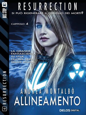 cover image of Allineamento